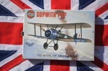 images/productimages/small/SOPWITH PUP Airfix 61062-3 voor.jpg